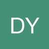 devyoung999